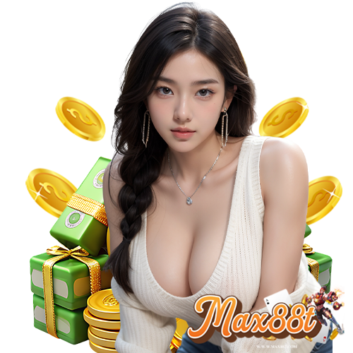 max88t