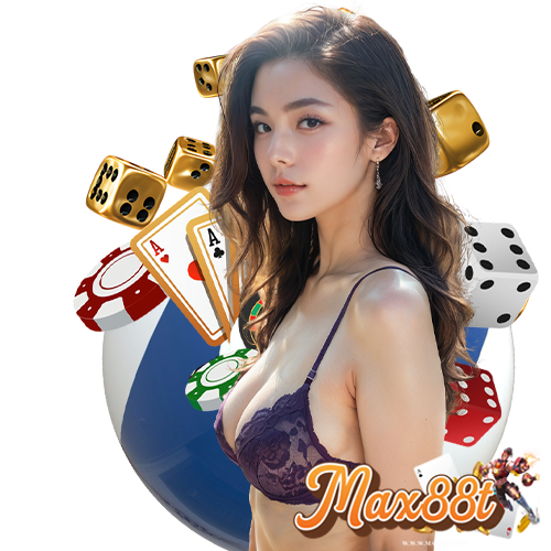 max88t ฝาก ถอนอัตโนมัติ