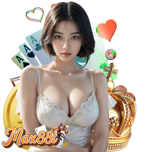 max88t เข้าสู่ระบบ