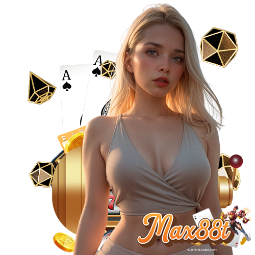 max88t เว็บพนันออนไลน์