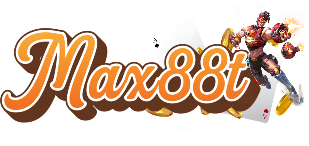 max88t